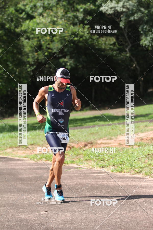 Compre as suas fotos do eventoSUPER TRIATHLON SO CARLOS 2019  no Fotop