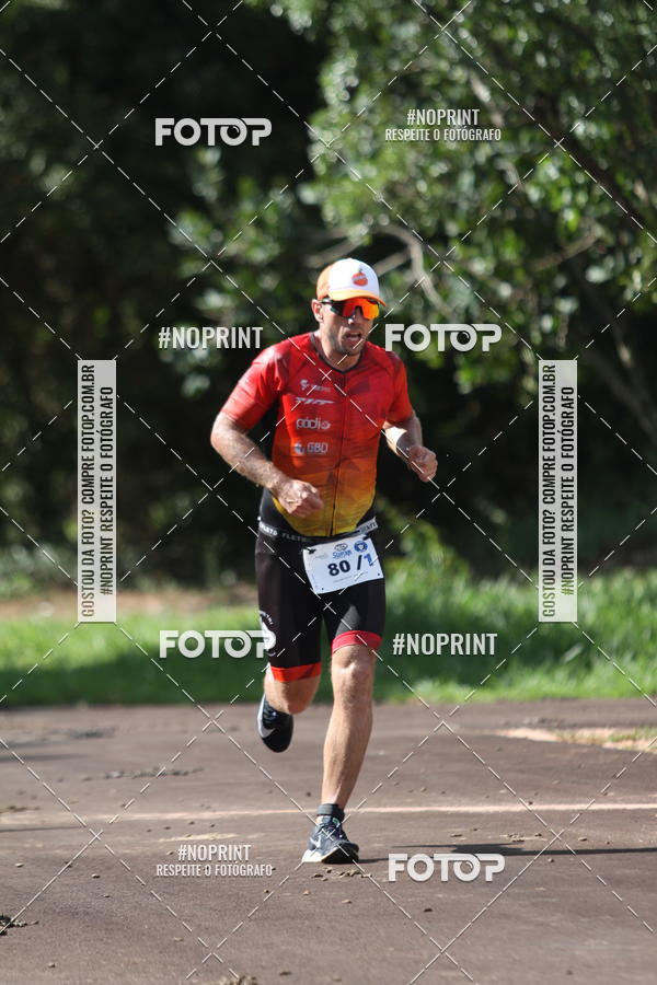 Compre as suas fotos do eventoSUPER TRIATHLON SO CARLOS 2019  no Fotop