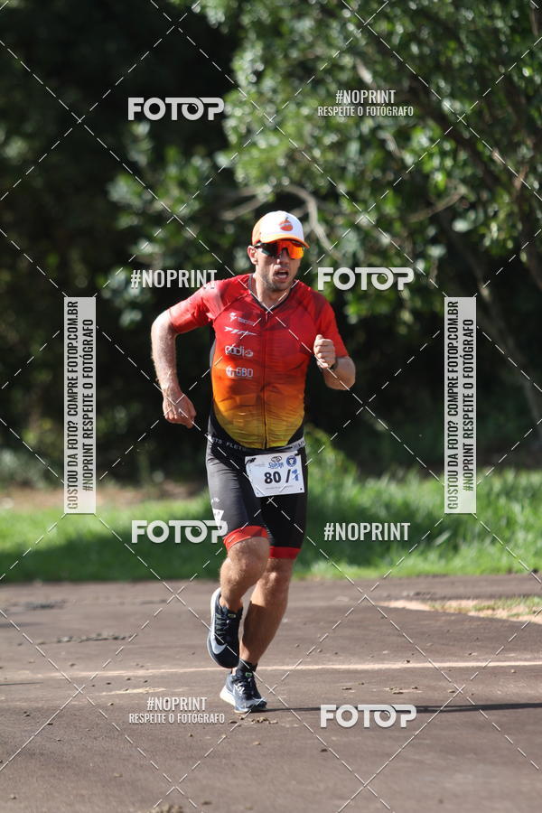 Compre as suas fotos do eventoSUPER TRIATHLON SO CARLOS 2019  no Fotop