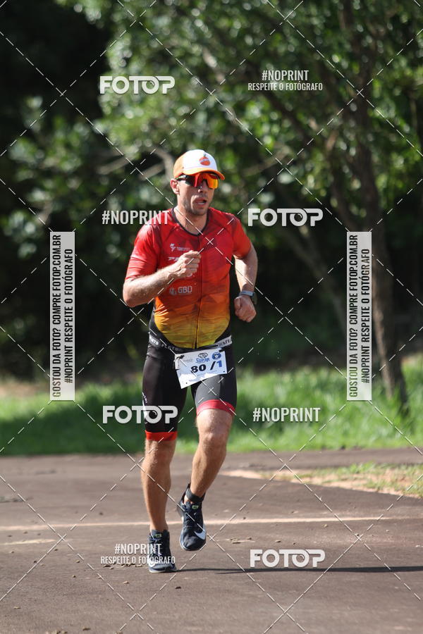 Compre as suas fotos do eventoSUPER TRIATHLON SO CARLOS 2019  no Fotop