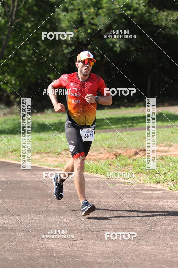 Compre as suas fotos do eventoSUPER TRIATHLON SO CARLOS 2019  no Fotop