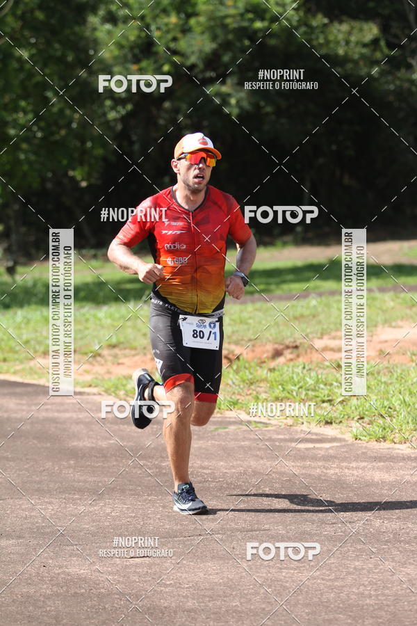 Compre as suas fotos do eventoSUPER TRIATHLON SO CARLOS 2019  no Fotop
