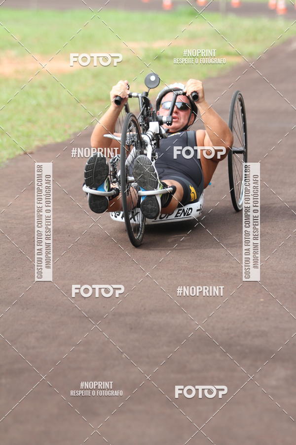 Buy your photos of the eventSUPER TRIATHLON SO CARLOS 2019  on Fotop
