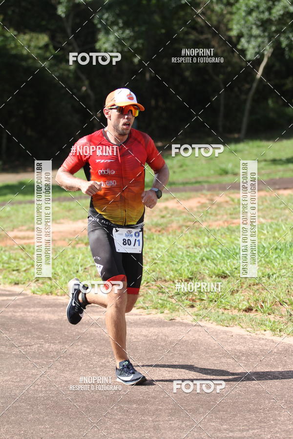 Compre as suas fotos do eventoSUPER TRIATHLON SO CARLOS 2019  no Fotop