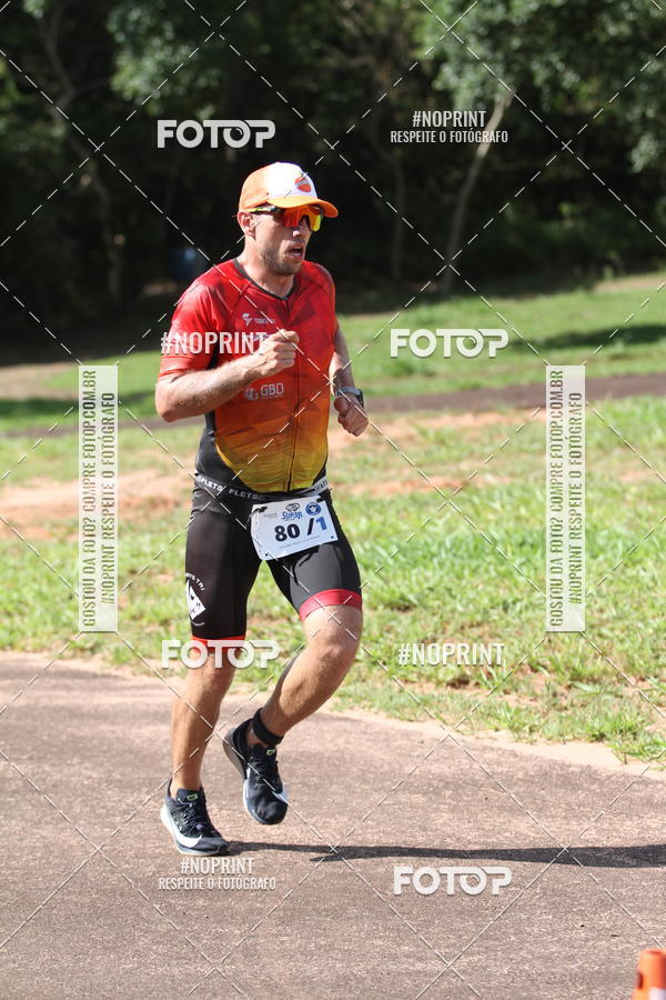 Compre as suas fotos do eventoSUPER TRIATHLON SO CARLOS 2019  no Fotop
