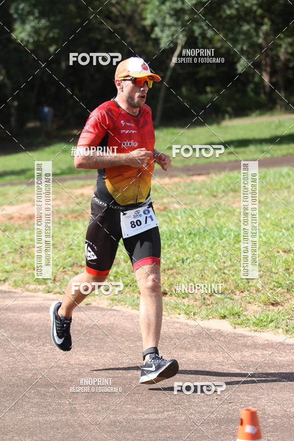 Compre as suas fotos do eventoSUPER TRIATHLON SO CARLOS 2019  no Fotop