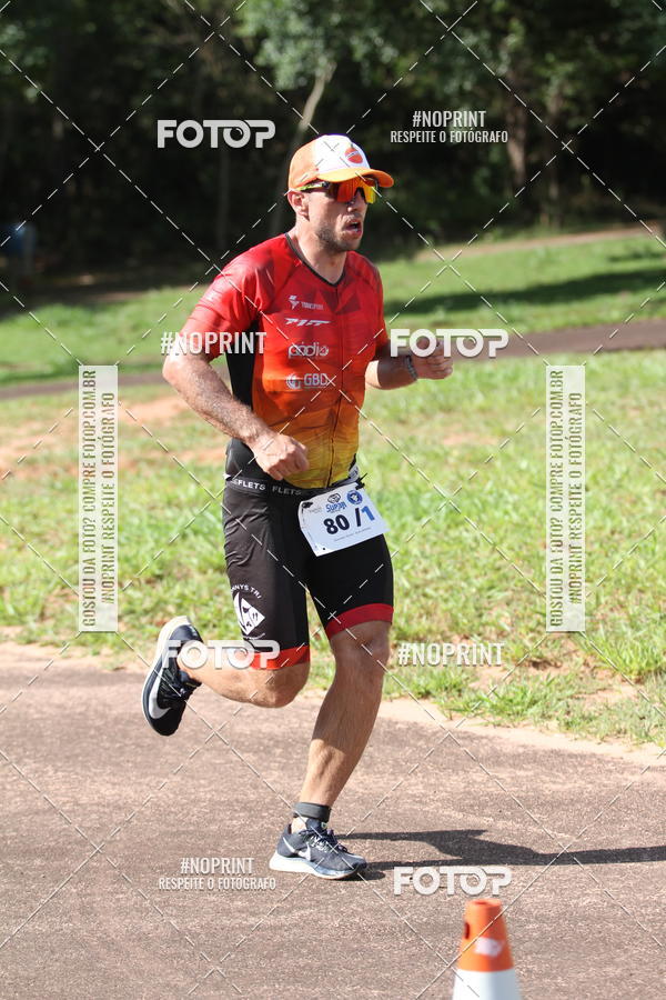 Compre as suas fotos do eventoSUPER TRIATHLON SO CARLOS 2019  no Fotop