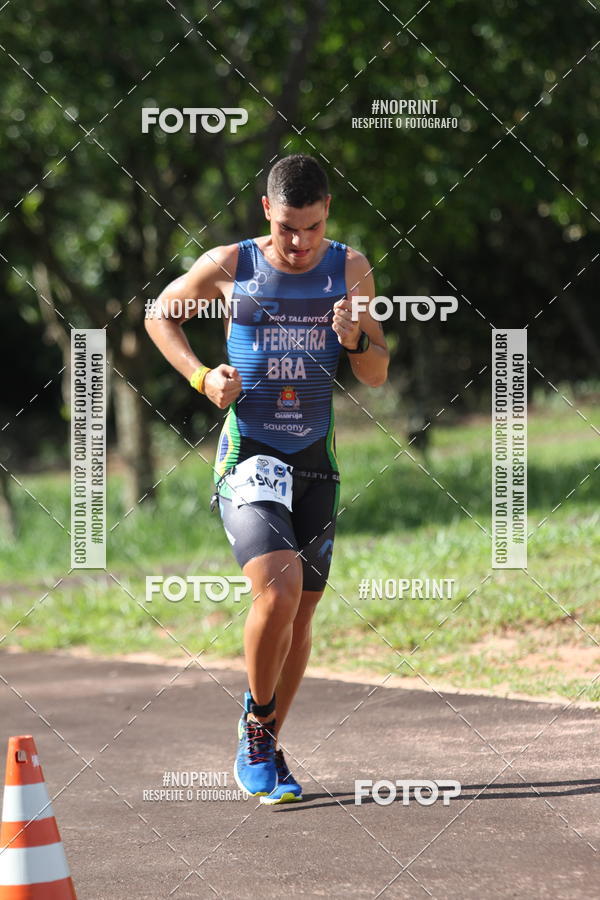 Compre as suas fotos do eventoSUPER TRIATHLON SO CARLOS 2019  no Fotop