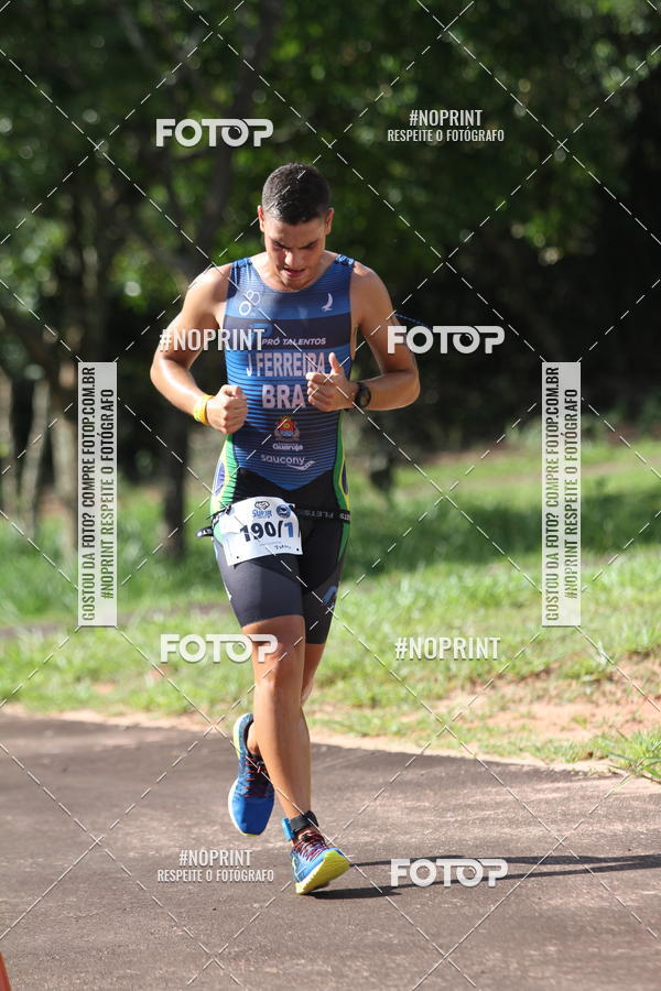 Compre as suas fotos do eventoSUPER TRIATHLON SO CARLOS 2019  no Fotop