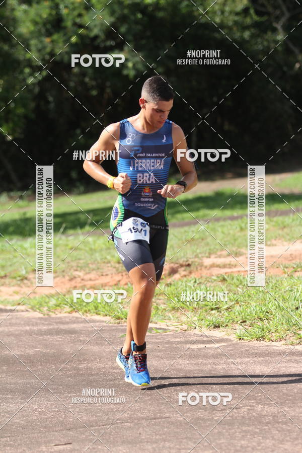 Compre as suas fotos do eventoSUPER TRIATHLON SO CARLOS 2019  no Fotop
