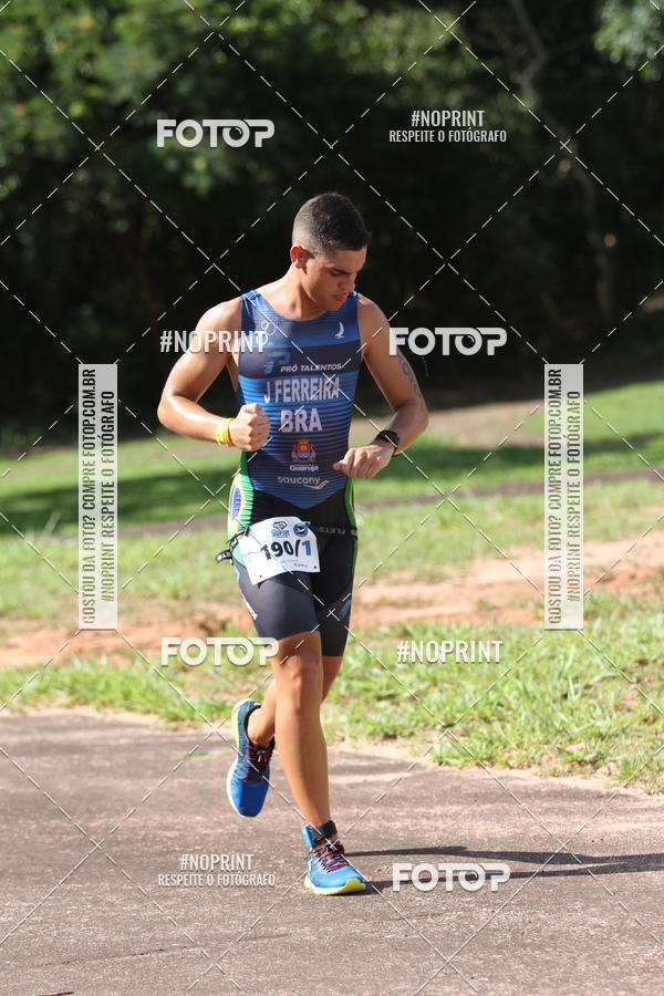 Compre as suas fotos do eventoSUPER TRIATHLON SO CARLOS 2019  no Fotop