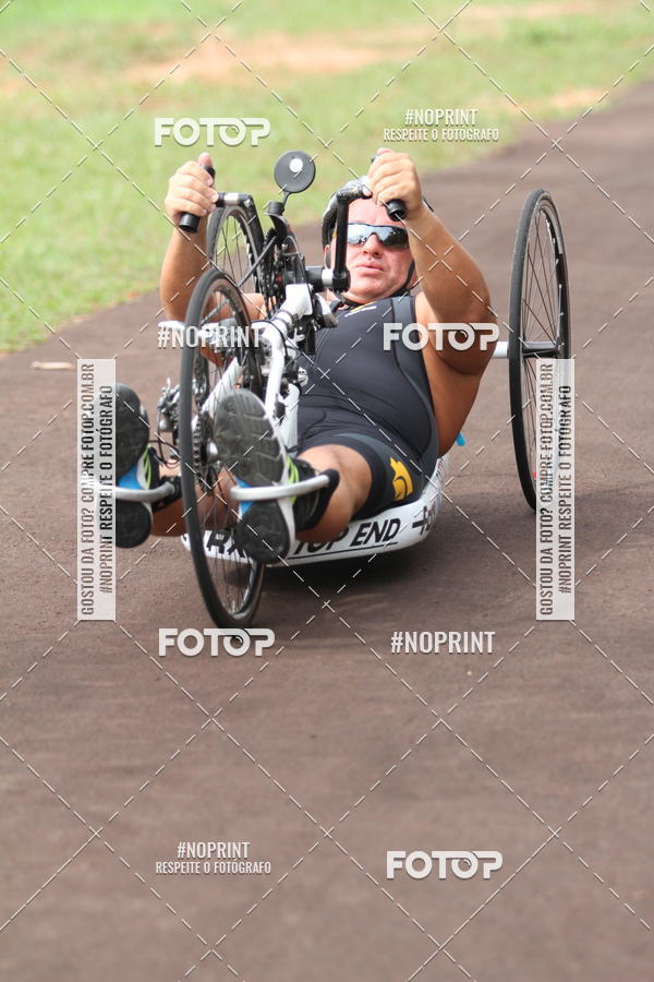 Buy your photos of the eventSUPER TRIATHLON SO CARLOS 2019  on Fotop