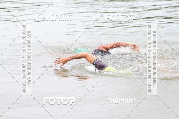 Buy your photos of the eventSUPER TRIATHLON SO CARLOS 2019  on Fotop
