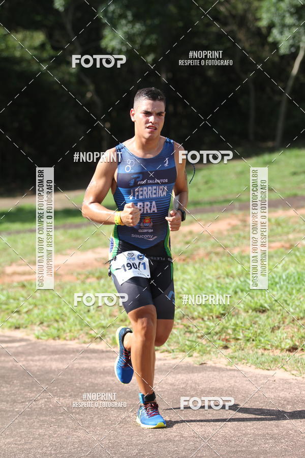 Compre as suas fotos do eventoSUPER TRIATHLON SO CARLOS 2019  no Fotop