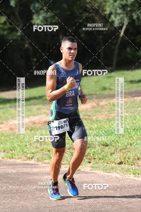 Compre as suas fotos do eventoSUPER TRIATHLON SO CARLOS 2019  no Fotop