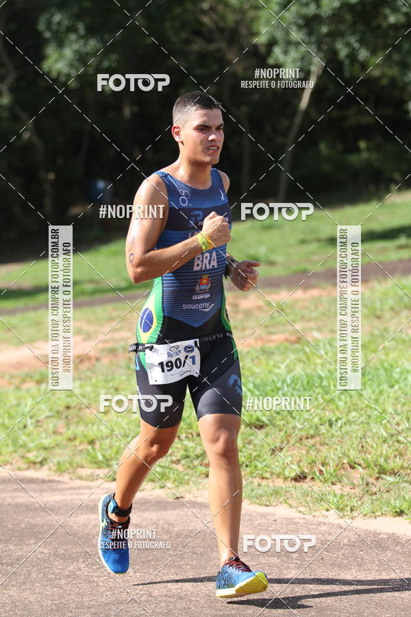 Compre as suas fotos do eventoSUPER TRIATHLON SO CARLOS 2019  no Fotop