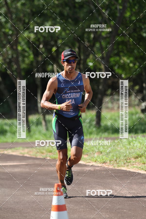 Compre as suas fotos do eventoSUPER TRIATHLON SO CARLOS 2019  no Fotop