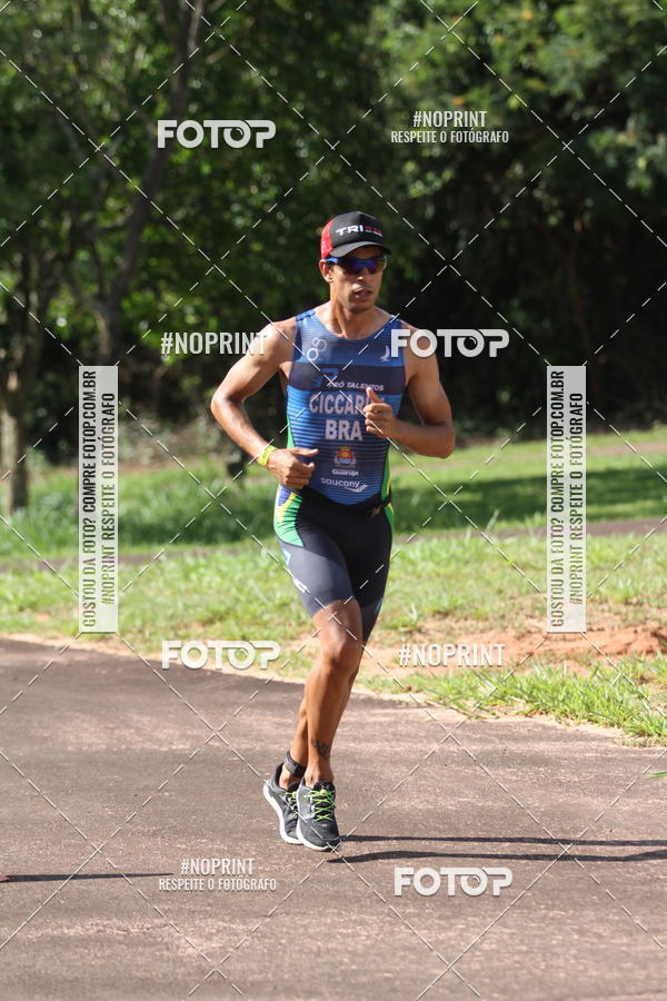 Compre as suas fotos do eventoSUPER TRIATHLON SO CARLOS 2019  no Fotop