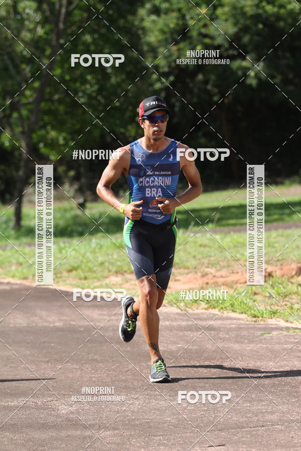 Compre as suas fotos do eventoSUPER TRIATHLON SO CARLOS 2019  no Fotop