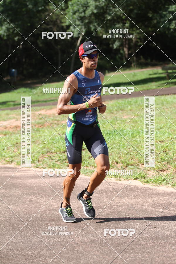 Compre as suas fotos do eventoSUPER TRIATHLON SO CARLOS 2019  no Fotop