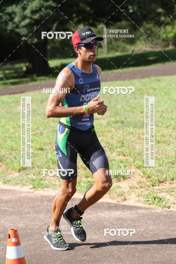 Compra tus fotos del eventoSUPER TRIATHLON SO CARLOS 2019  En Fotop