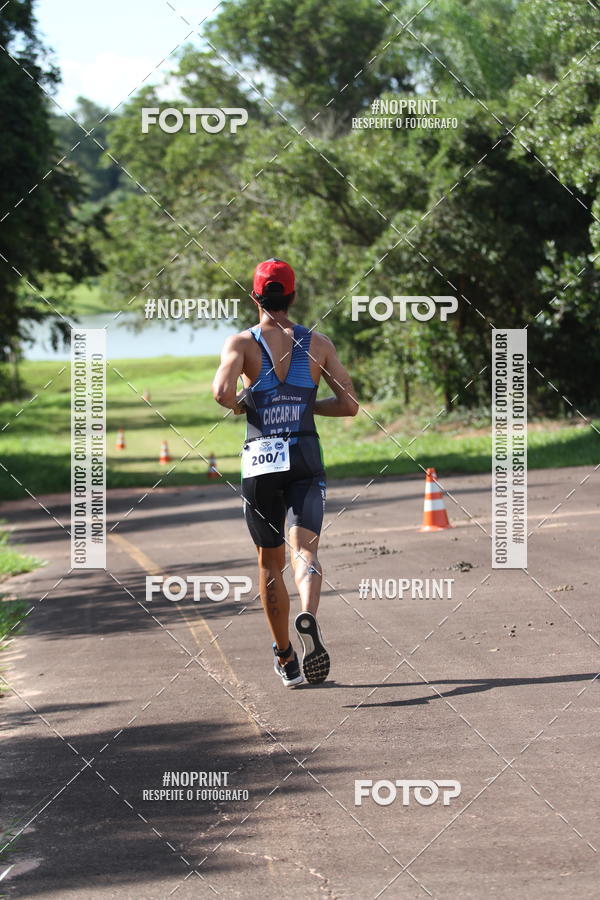 Compra tus fotos del eventoSUPER TRIATHLON SO CARLOS 2019  En Fotop