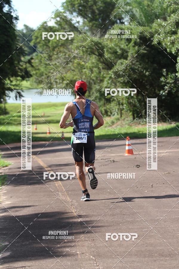 Compra tus fotos del eventoSUPER TRIATHLON SO CARLOS 2019  En Fotop