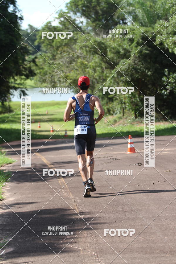 Compra tus fotos del eventoSUPER TRIATHLON SO CARLOS 2019  En Fotop
