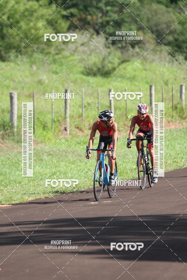 Compra tus fotos del eventoSUPER TRIATHLON SO CARLOS 2019  En Fotop