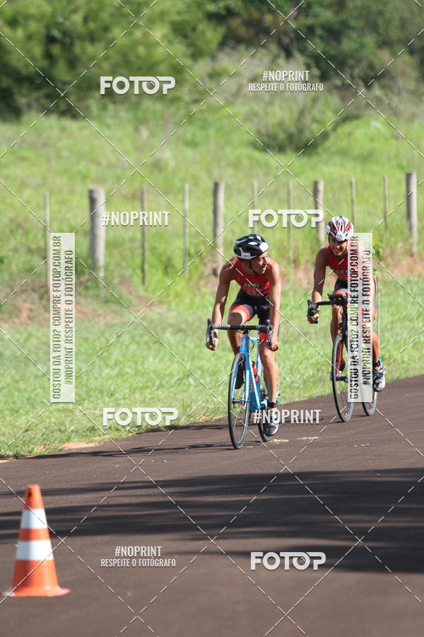 Compra tus fotos del eventoSUPER TRIATHLON SO CARLOS 2019  En Fotop
