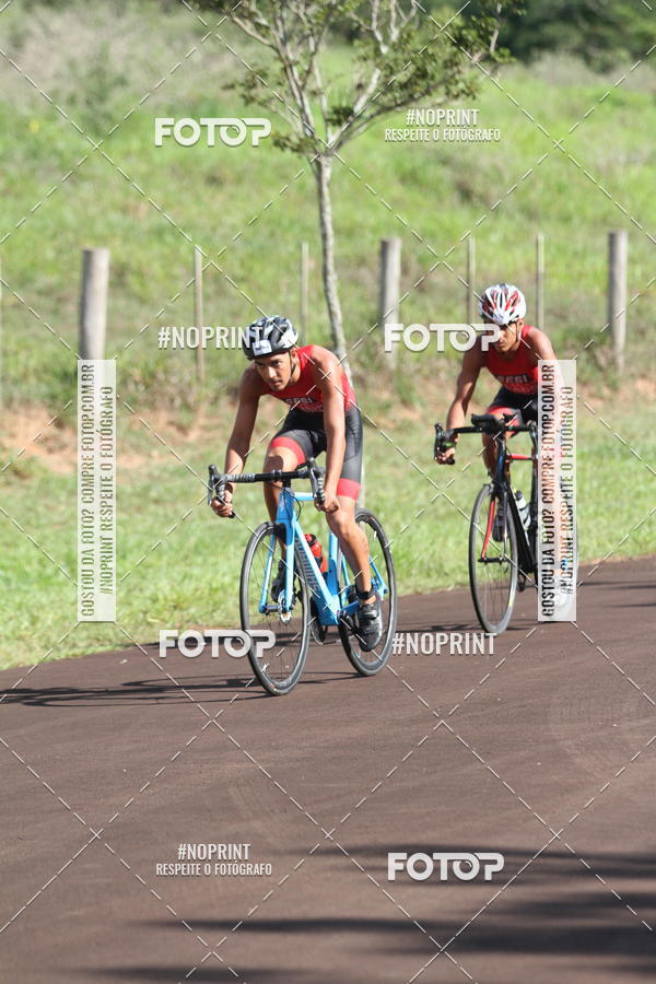 Compra tus fotos del eventoSUPER TRIATHLON SO CARLOS 2019  En Fotop