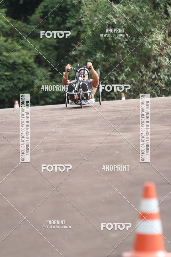 Buy your photos of the eventSUPER TRIATHLON SO CARLOS 2019  on Fotop