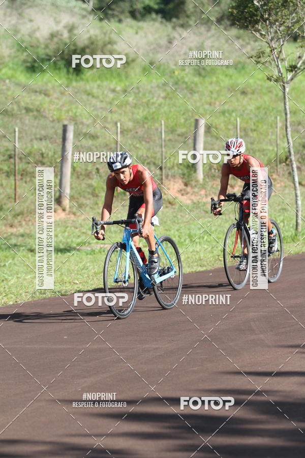 Compra tus fotos del eventoSUPER TRIATHLON SO CARLOS 2019  En Fotop