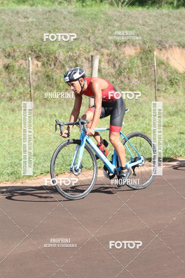 Compra tus fotos del eventoSUPER TRIATHLON SO CARLOS 2019  En Fotop