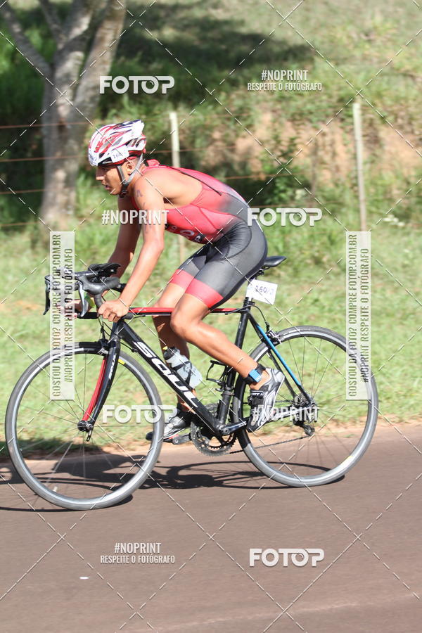 Compra tus fotos del eventoSUPER TRIATHLON SO CARLOS 2019  En Fotop
