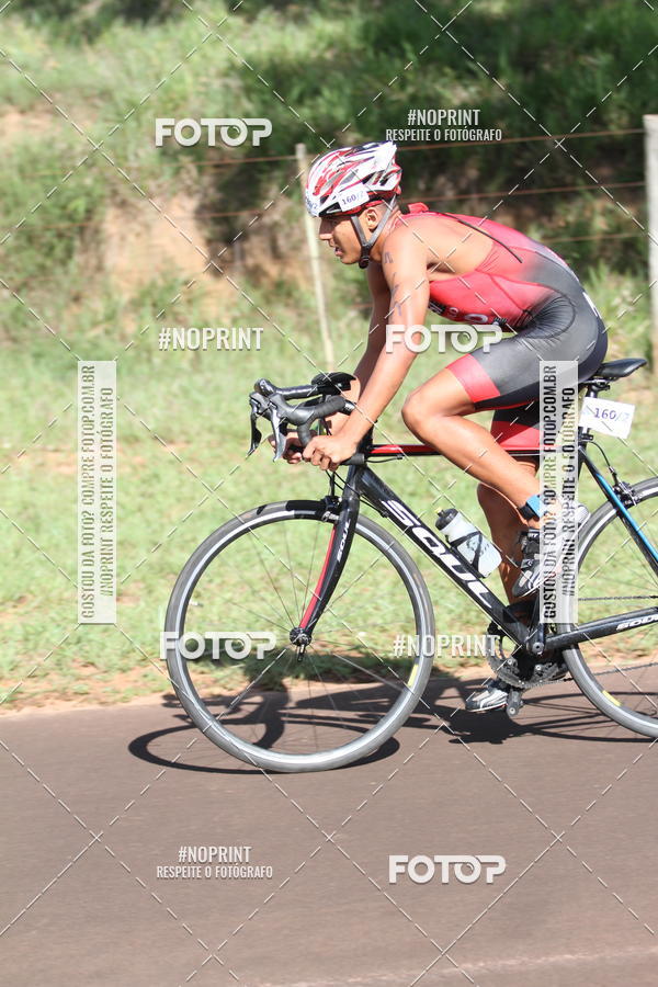 Compra tus fotos del eventoSUPER TRIATHLON SO CARLOS 2019  En Fotop