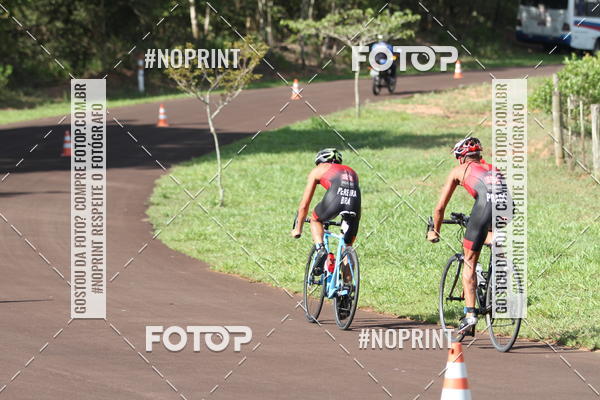 Compra tus fotos del eventoSUPER TRIATHLON SO CARLOS 2019  En Fotop