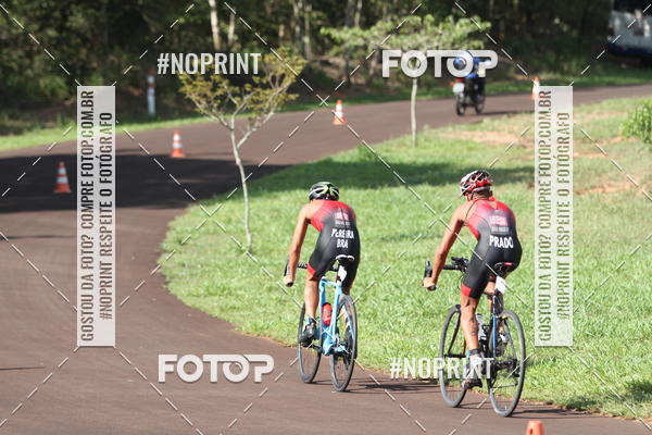 Compra tus fotos del eventoSUPER TRIATHLON SO CARLOS 2019  En Fotop