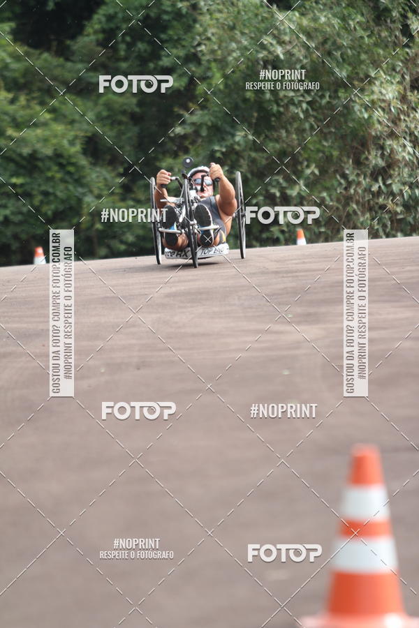 Buy your photos of the eventSUPER TRIATHLON SO CARLOS 2019  on Fotop