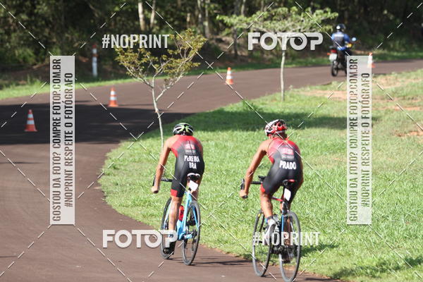 Compra tus fotos del eventoSUPER TRIATHLON SO CARLOS 2019  En Fotop