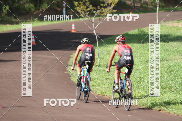Compra tus fotos del eventoSUPER TRIATHLON SO CARLOS 2019  En Fotop