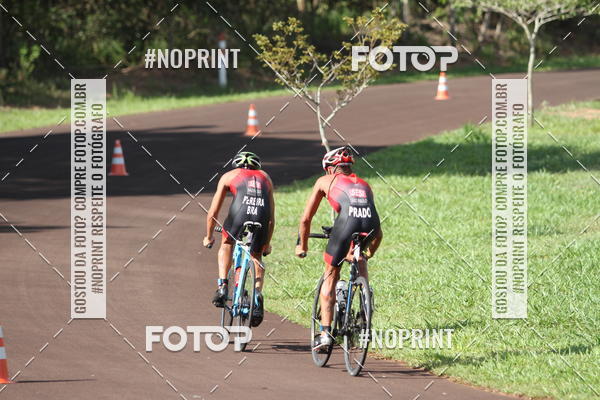 Compra tus fotos del eventoSUPER TRIATHLON SO CARLOS 2019  En Fotop