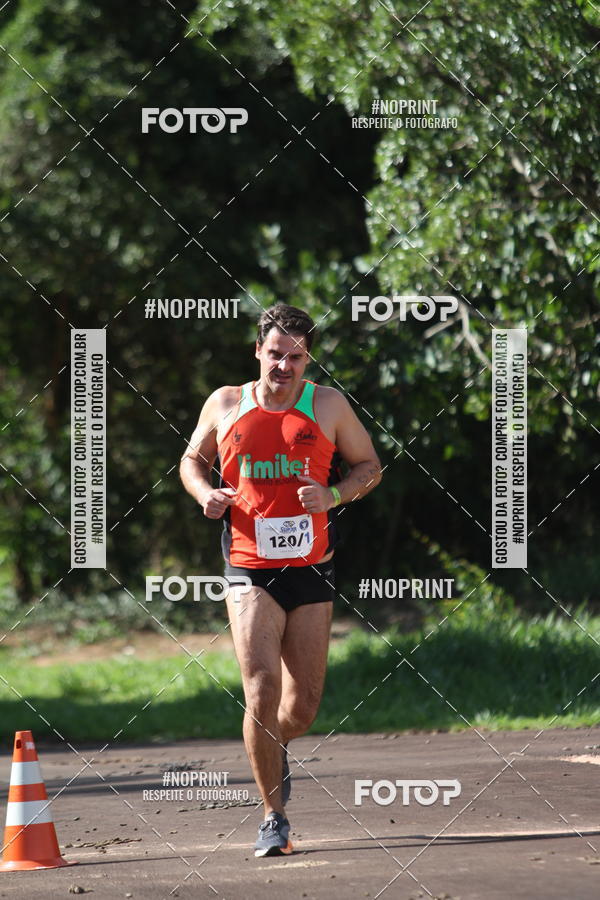 Compra tus fotos del eventoSUPER TRIATHLON SO CARLOS 2019  En Fotop
