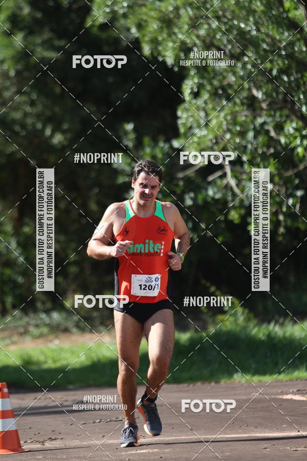 Compra tus fotos del eventoSUPER TRIATHLON SO CARLOS 2019  En Fotop