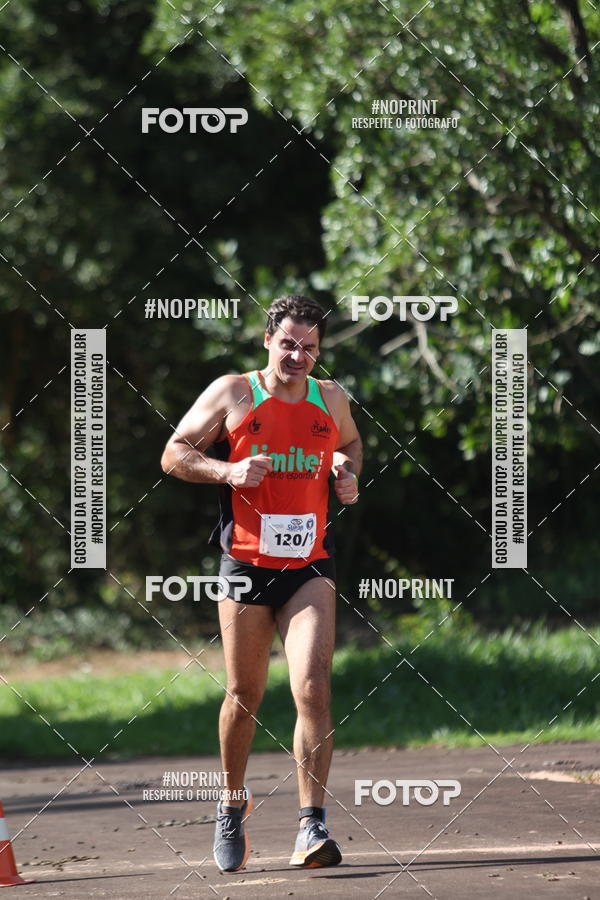 Compra tus fotos del eventoSUPER TRIATHLON SO CARLOS 2019  En Fotop