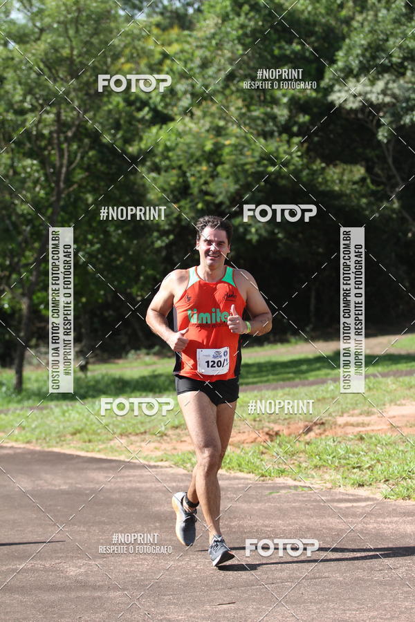 Compra tus fotos del eventoSUPER TRIATHLON SO CARLOS 2019  En Fotop
