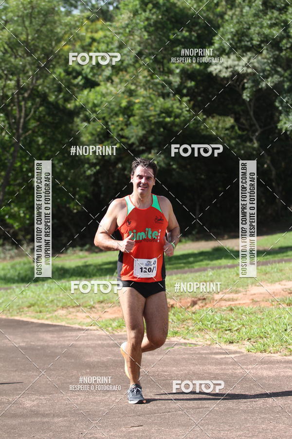 Compra tus fotos del eventoSUPER TRIATHLON SO CARLOS 2019  En Fotop