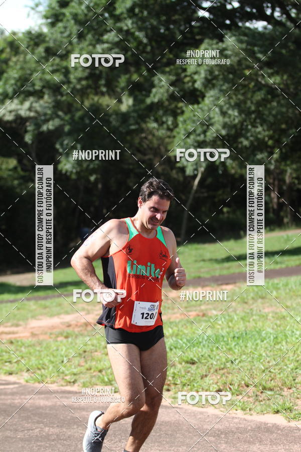 Compra tus fotos del eventoSUPER TRIATHLON SO CARLOS 2019  En Fotop