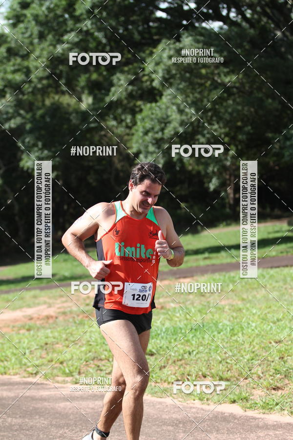 Compra tus fotos del eventoSUPER TRIATHLON SO CARLOS 2019  En Fotop