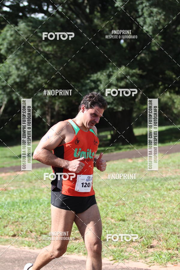 Compra tus fotos del eventoSUPER TRIATHLON SO CARLOS 2019  En Fotop